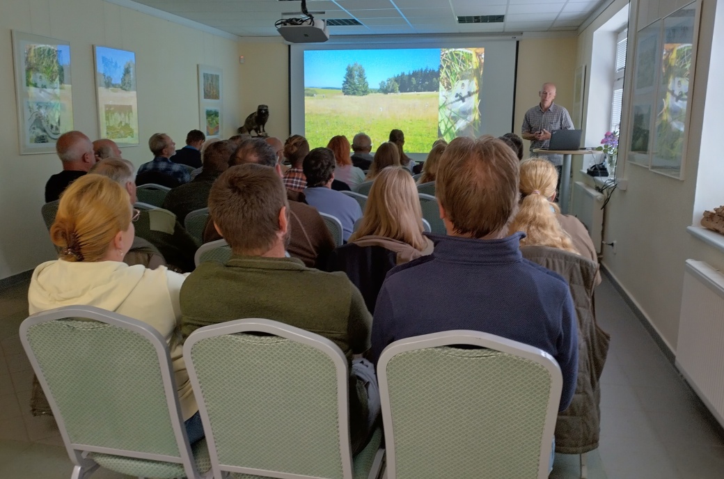 Přednáška Tájek_J.Rolková